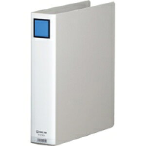 LOW LOt@CG 975GX A4S 50mm O[ / pCvt@C / 172314