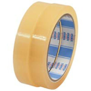 �Z�L�X�C �Z�L�X�C�Z���e�[�v 252 15mm×50m 10�� / �ڒ��e�[�v / 173006