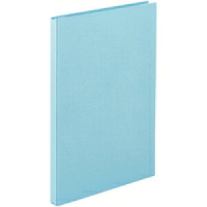 ZLZC ̂с`t@C AE-50J A4S  / tbgt@C / 173241