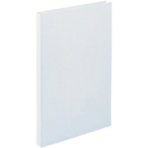 ZLZC ̂с`t@C AE-50J A4S  / tbgt@C / 173242