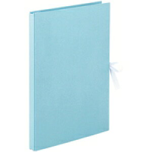 ZLZC ̂с`t@C AE-50HJ A4S  / tbgt@C / 173243