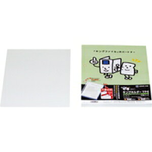 LOW LOz_[ 781-10 }`tA4S 10 / N[z_[ / 174515