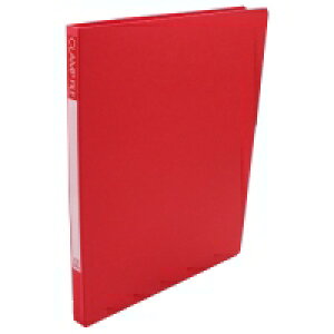 r[g Zt@C SCL-A4-R A4S bh / Zt@C / 174668