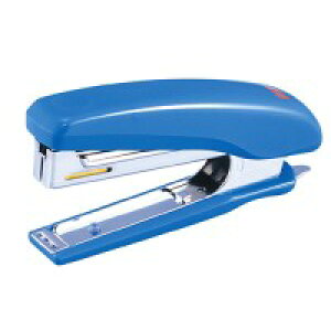 }bNX zb`LX HD-10D u[ HD90022 / zb`LX / 174941