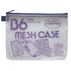 ZLZC bVP[X AZ-50E B6 u[ / ^P[X̑ / 175412