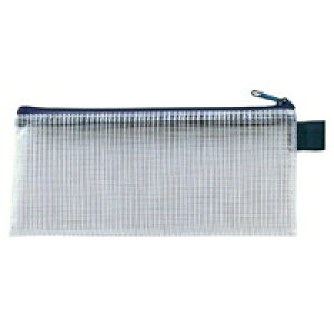 ZLZC bVP[X AZ-136E PEN u[ / ^P[X̑ / 175424