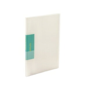 r[g XN[ubN20P FCB-A4-20C  / N[t@C / 176222