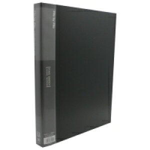 r[g OoC_ RB-A4-DG 25mm 30A4SZD / Ot@C / 176233