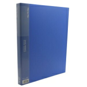 r[g OoC_ RB-A4-B 25mm 30 A4S  / Ot@C / 176234