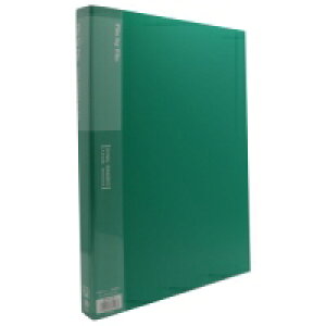 r[g OoC_ RB-A4-GN 25mm 30 A4S  / Ot@C / 176235