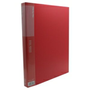 r[g OoC_ RB-A4-R 25mm 30 A4S  / Ot@C / 176236