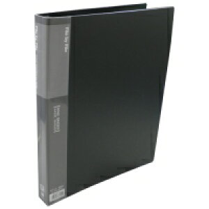 r[g OoC_ RB-A4W-DG 32mm A4W ZD / Ot@C / 176237