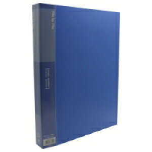 r[g OoC_ RB-A4W-B 32mm 30 A4S  / Ot@C / 176238