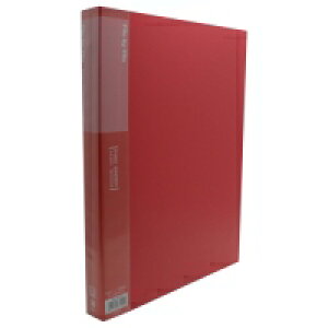 r[g OoC_ RB-A4W-R 32mm 30 A4S  / Ot@C / 176240