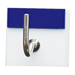  L[nK[ KH1R-3  / ԂƂ߂pȋ / 176683