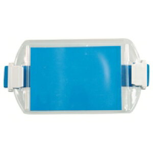 F A[pX 30542 u[ / D / 176771