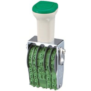 Tr[ ] t3 TKA-D03  / S / 176805