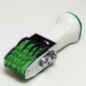 Tr[ ] t5 TKA-D05  / S / 176807