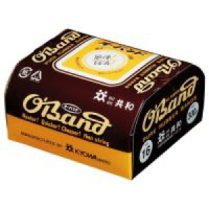 a I[oh No.16 300g  GGA-709 / փS / 176856