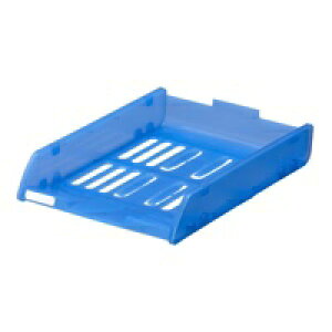 TR[vXeBbN X^bLOg[ 92082 A4 u[ / fXNg[ / 177120