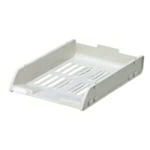 TR[vXeBbN X^bLOg[ 92022 A4 O[ / fXNg[ / 177121