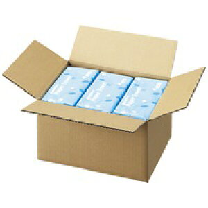 WCebNX _{[ 10 B018J-SS / _{[ / 177188