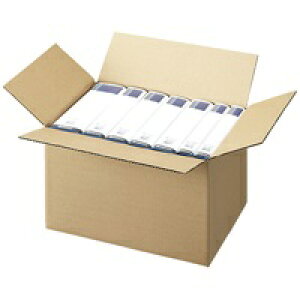 WCebNX _{[ 10 B021J-L / _{[ / 177191