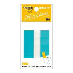 X[GWp Post-it 680RH-2 tbOl n[t / ̂ / 179503