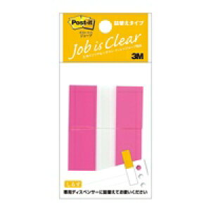 スリーエムジャパン Post-it 680RN-1 フラッグ詰換 レギュラー / のりつきメモ / 179505