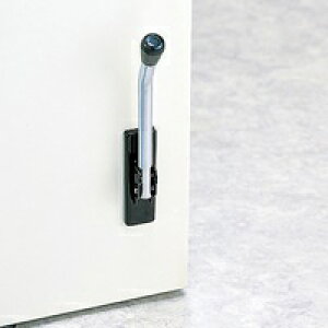  hAs^bg MDP100-1 p  / ̑ / 179793