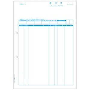 qTS  BP0307 A4^e 500 / Rs[^[p / 181172