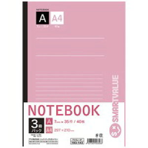 X}[go[ A4m[g 3pbN Ar P018J-3P / m[g / 183143