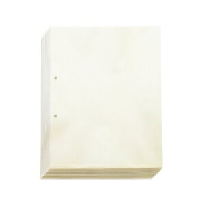 LOW |Pbg 103-100 A4-S 2 100 D / |Pbgt@C / 186977