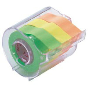 }g bN[u@RK|15CH|A@ / ̂ / 189605