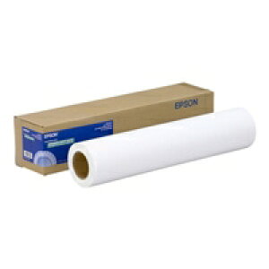 EPSON �v���~�A���}�b�g�����[�� PXMC24R5 610mm / �v���b�^�[���Օi�E�p�� / 189780