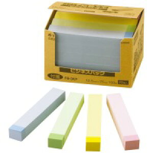 j`o |CEgĐ FB-3KP pXe / ̂ / 190117