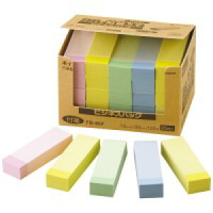 j`o |CgĐ FB-4KP pXe / ̂ / 190121