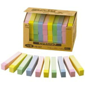 j`o |CgĐ FB-5KP pXe / ̂ / 190122