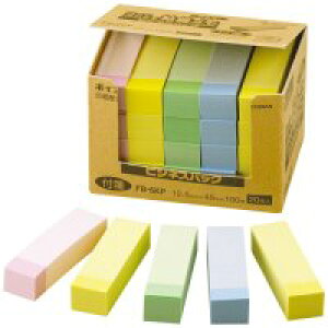 j`o |CgĐ FB-6KP pXe / ̂ / 190123