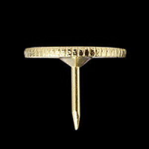 WCebNX e 60{ B034J / de / 192149