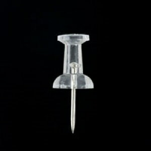 WCebNX vbVs NA15{ B185J / de / 279414