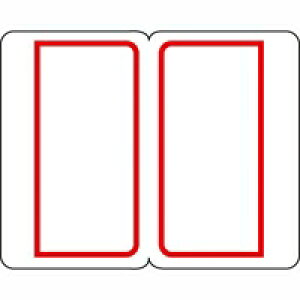 WCebNX CfbNXx10P B054J-LR-10 / CfbNX / 283724