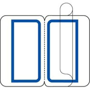 WCebNX CfbNXxFtM10P B056J-MB-10 / CfbNX / 283715