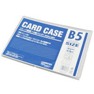 WCebNX J[hP[XdB5*10 D034J-B54 / J[hP[X / 192203