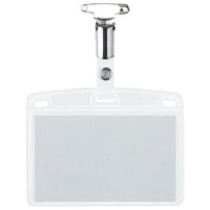 X}[go[ ^bOD Ch^50 B067J-5 / D / 183274