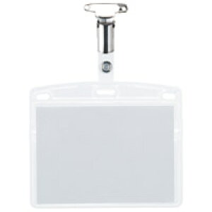 X}[go[ ^bOD CC10 B070J / D / 192231