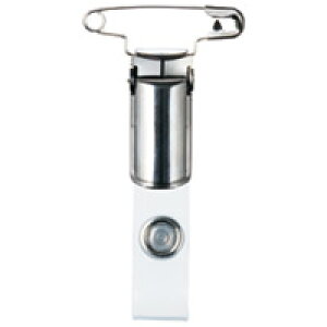 �X�}�[�g�o�����[ ���D�p�����N���b�v 10�� B072J / ���D / 192234