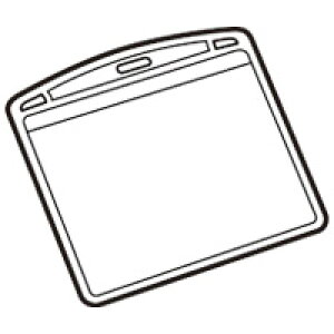 X}[go[ DpփP[X pXh^100B073J-10 / D / 240063