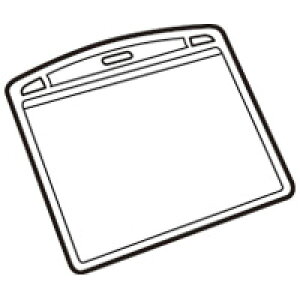 X}[go[ DpփP[X pX剡100 B075J-10 / D / 240065