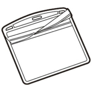 X}[go[ DpփP[X Ch^100 B076J-10 / D / 240066